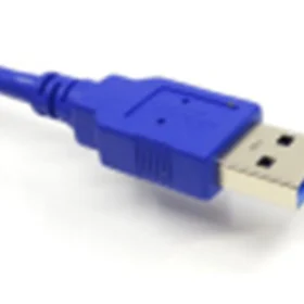 0_0005_catalog usb cable-20180306-B3916